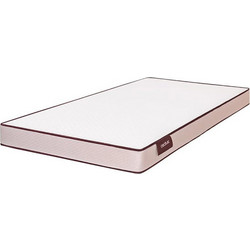 Στρώμα Foam Κούνιας 60x120x10cm CEC-07852