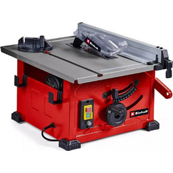 Einhell TC-TS 4340426
