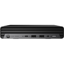 HP Pro Mini 400 G9 (i5-13500T/16GB/512GB SSD/UHD Graphics 770/Windows 11)