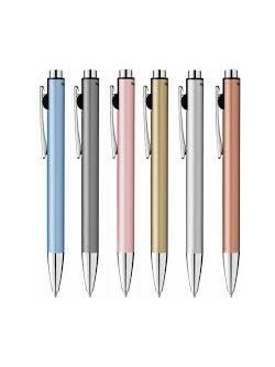 Pelican Snap Στυλό Διαρκείας 0.5mm Μπλε 606943