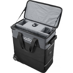Godox SC02 Grey