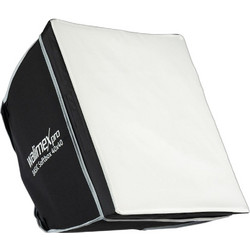 Walimex Pro Soft Βox Basic 40x40