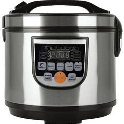 Cheffinger CF-RC5.0