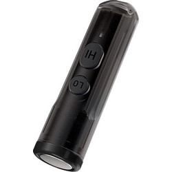 Nitecore Bite Healer 10 Συσκευή Ανακούφισης από Τσιμπήματα