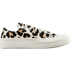Converse Chuck 70 A14946C