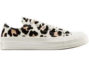 Converse Chuck 70 A14946C