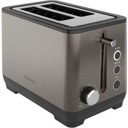 Aiwa ABT-1000 Φρυγανιέρα 2 Θέσεων 1000W