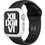 Araree Aero Πλαστική Θήκη για Apple Watch 4 / 5 / 6 / SE 40mm Λευκή