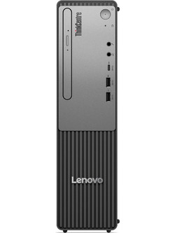 Lenovo ThinkCentre neo 30s Gen 5 SFF (i5-13420H/16GB/512GB SSD/UHD Graphics/Windows 11)