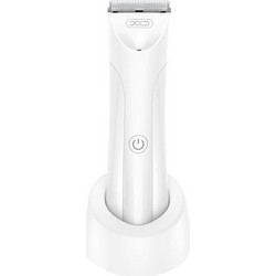 ΧΟ CF33 Smart Αποτριχωτική Μηχανή Σώματος Wet & Dry