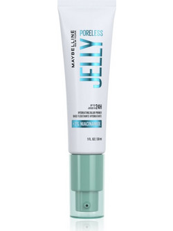 Maybelline Jelly Primer Προσώπου Cream 30ml