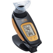 PowerBreathe K5 Εξασκητής Αναπνοής με Ψηφιακή Οθόνη