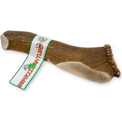 Farmfood Original Antler X-Large 1τμχ