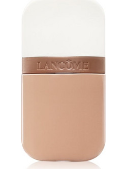 Lancome Idole 3 Serum Supertint 20N Liquid Make Up 30ml