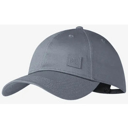 Buff Ανδρικό Καπέλο Jockey Υφασμάτινο Navy Μπλε 117197.914.10.00