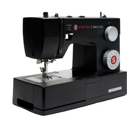 Singer Sterling Special Edition HD 4432