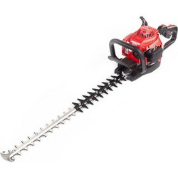 IBEA TS2475 Μπορντουροψάλιδο Βενζίνης 23cc 1.2hp 75cm