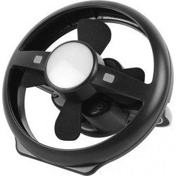 Lumenor 20475 Επαναφορτιζόμενη Λάμπα Led για Camping 28lm