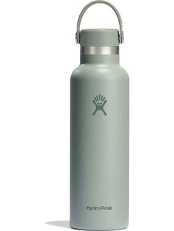 Hydro Flask Standard Flex Cap Tonal Agave 621ml