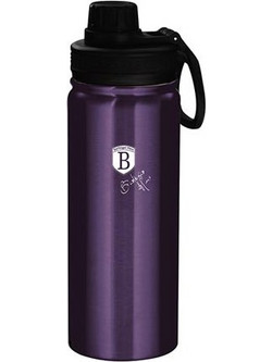 Berlinger Haus BH-7759 540ml
