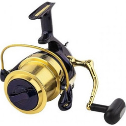 Ryobi Proskyer 12000 Μηχανισμός Ψαρέματος για Surf Casting / Heavy Casting