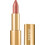 Paese Pomadka Nudelightful 403 Peach Pie Matte Κραγιόν Stick