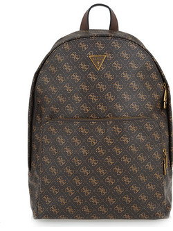 Guess HMMILOP5219 Brown