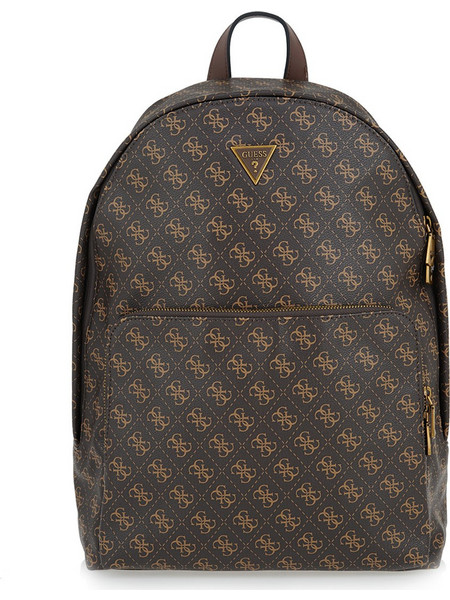Guess HMMILOP5219 Brown