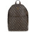 Guess HMMILOP5219 Brown
