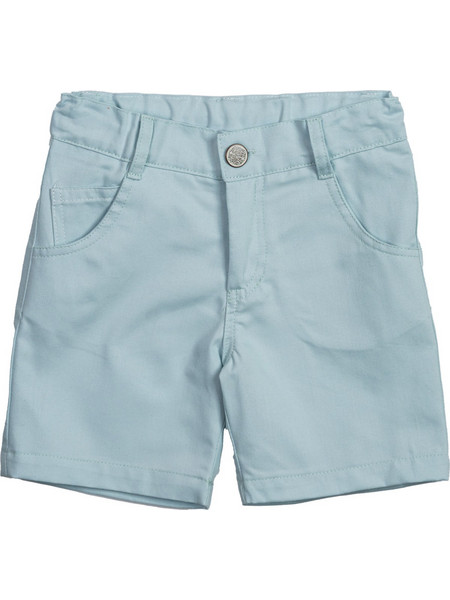 Joom Παιδικό Σορτς Chino Γαλάζιο 21125844