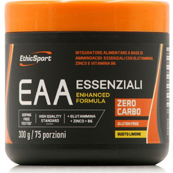 EthicSport EAA 300gr