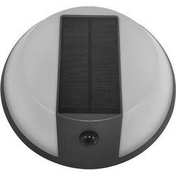 Eurolamp 145-20827