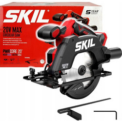 Skil 3551CA