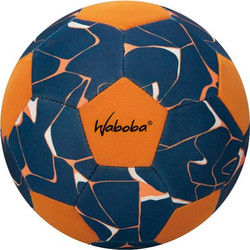 Waboba Classic Μπάλα Θαλάσσης C02G0130579