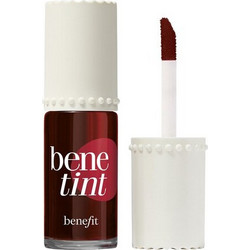 Benefit Dark Cherry Liquid Blush Lip & Cheek 6ml