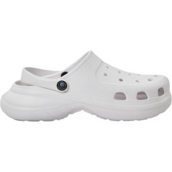 Body Action White 091505-01-02