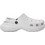 Body Action White 091505-01-02