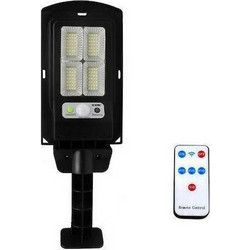 Rixme RZ-2001-3