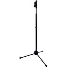Gator GFW-MIC-2100 Τρίποδο Μικροφώνου