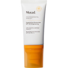 Murad Superactive Moisturizer Brightening Cream SPF50 50ml