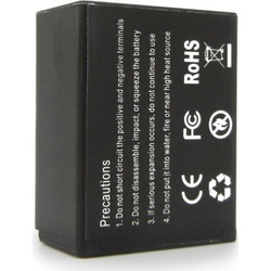 GoXtreme fVX6430