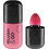 Sephora Blush & Go 02 On The Go Liquid Blush 7ml