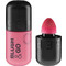 Sephora Blush & Go 02 On The Go Liquid Blush 7ml
