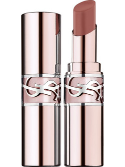 Yves Saint Laurent Loveshine Candy Glow 8B That Pink Lip Balm 3.1gr
