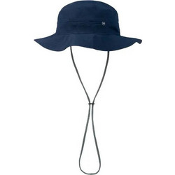 Buff Explore Booney Καπέλο Bucket Υφασμάτινο Navy Μπλε 135362.787