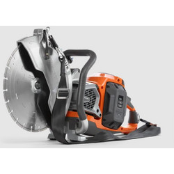 Husqvarna K1 PACE
