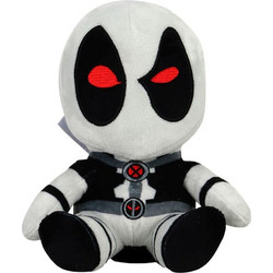 Kidrobot Deadpool X-Force KR16021