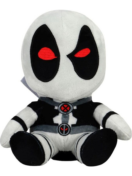 Kidrobot Deadpool X-Force KR16021