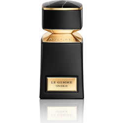 Bvlgari Le Gemme Onekh Eau de Parfum 60ml