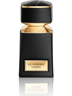 Bvlgari Le Gemme Onekh Eau de Parfum 60ml